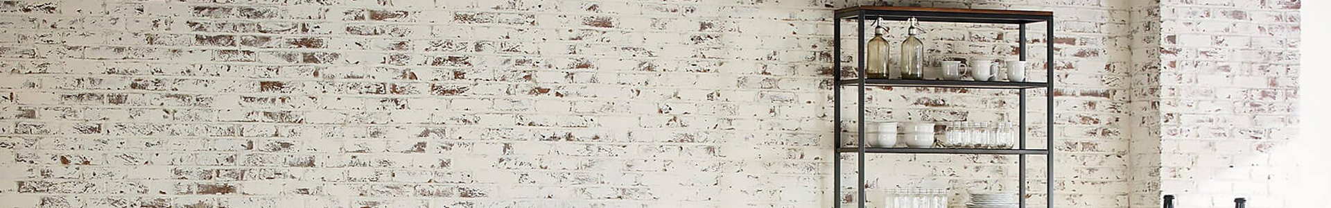 Firma Kaydı görseli