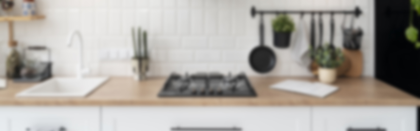 Gizlilik Politikası görseli