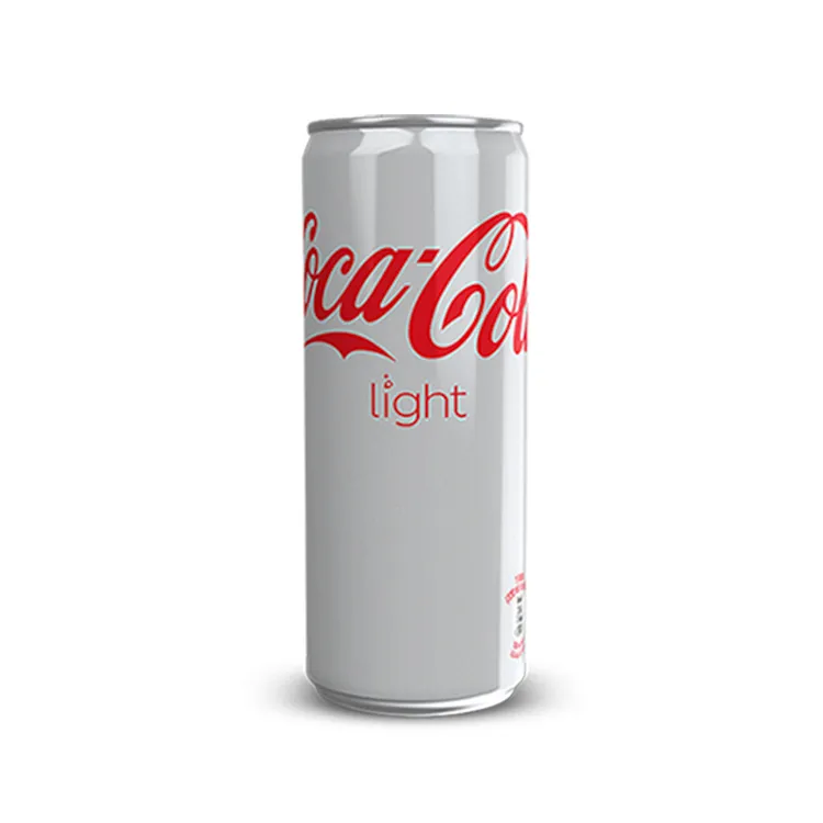 Coca-Cola Light